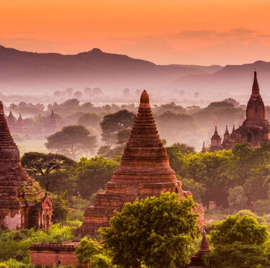 bagan-myanmar-PVKPPA8.jpg