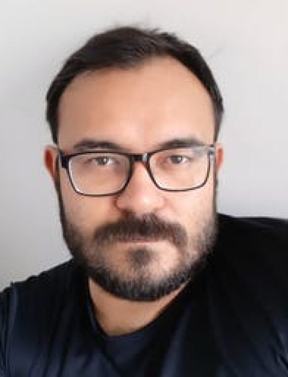 pedro-siqueira-138