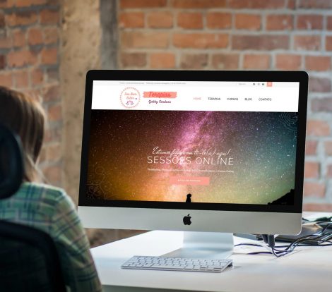 smartmockups_kbhtjyvb-scaled